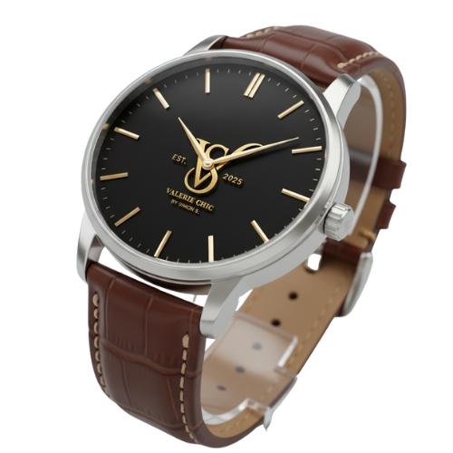 Valerie Chic Eleganze