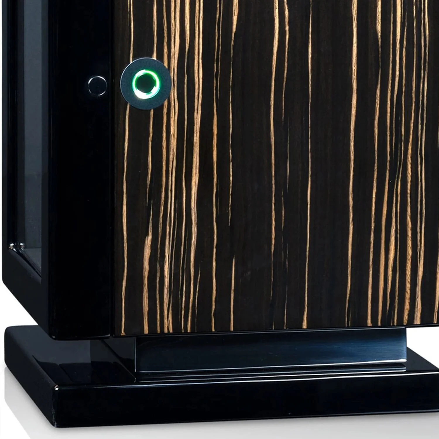 Panthera Luxus Uhrenbeweger – Bild 6