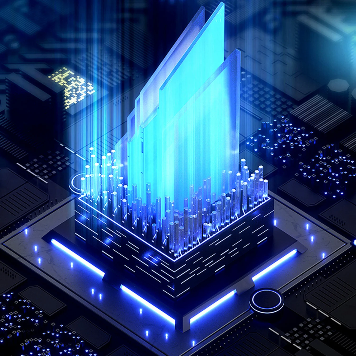 Panthera Luxus Uhrenbeweger – Bild 4