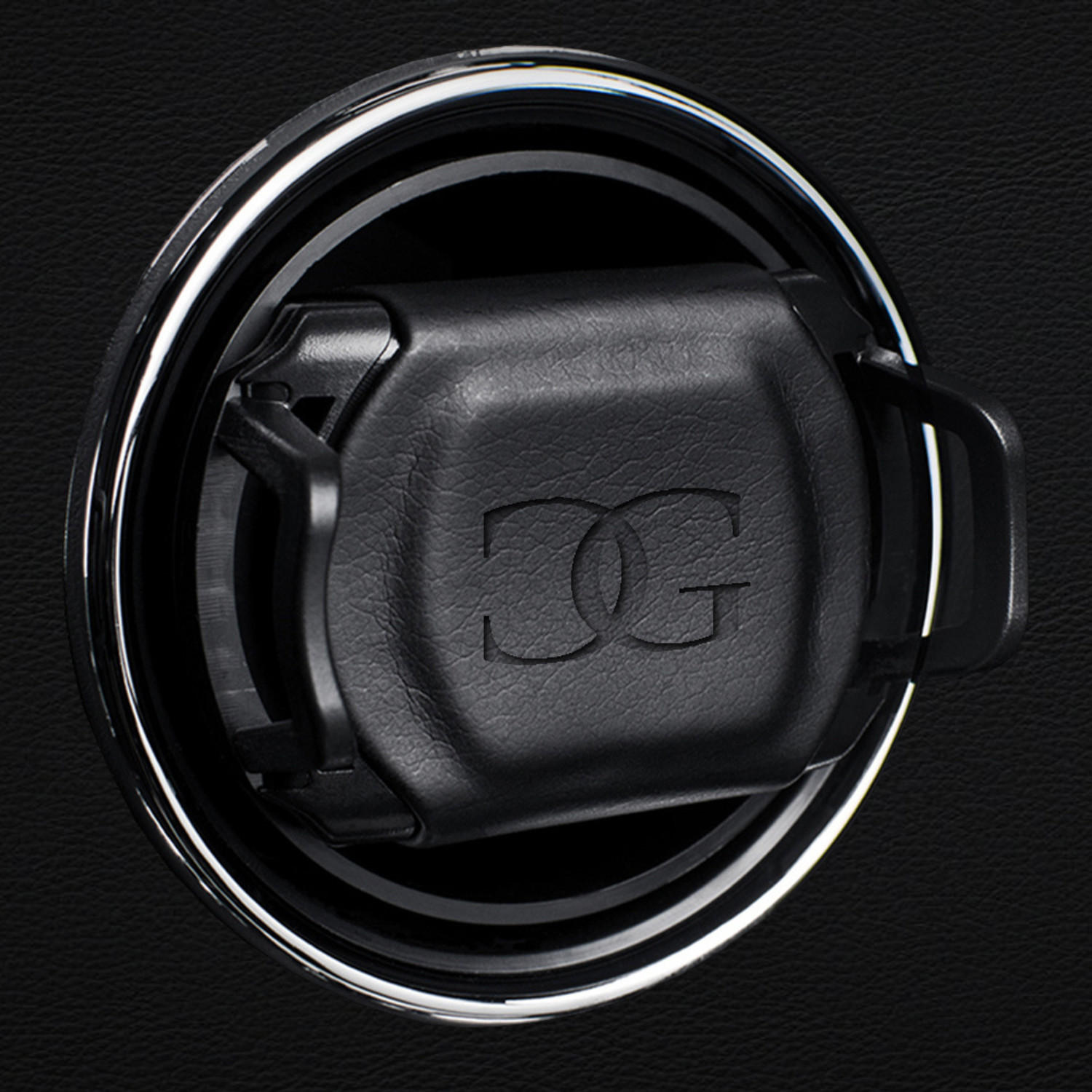 Panthera Luxus Uhrenbeweger – Bild 3