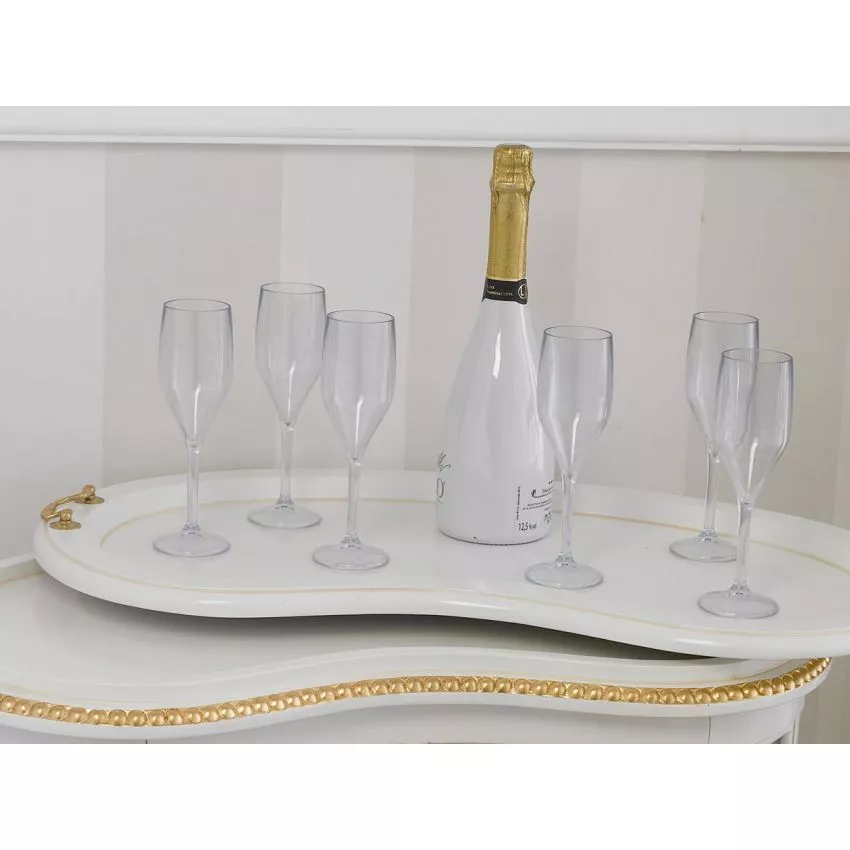 Hausbar Coloniale – Bild 4