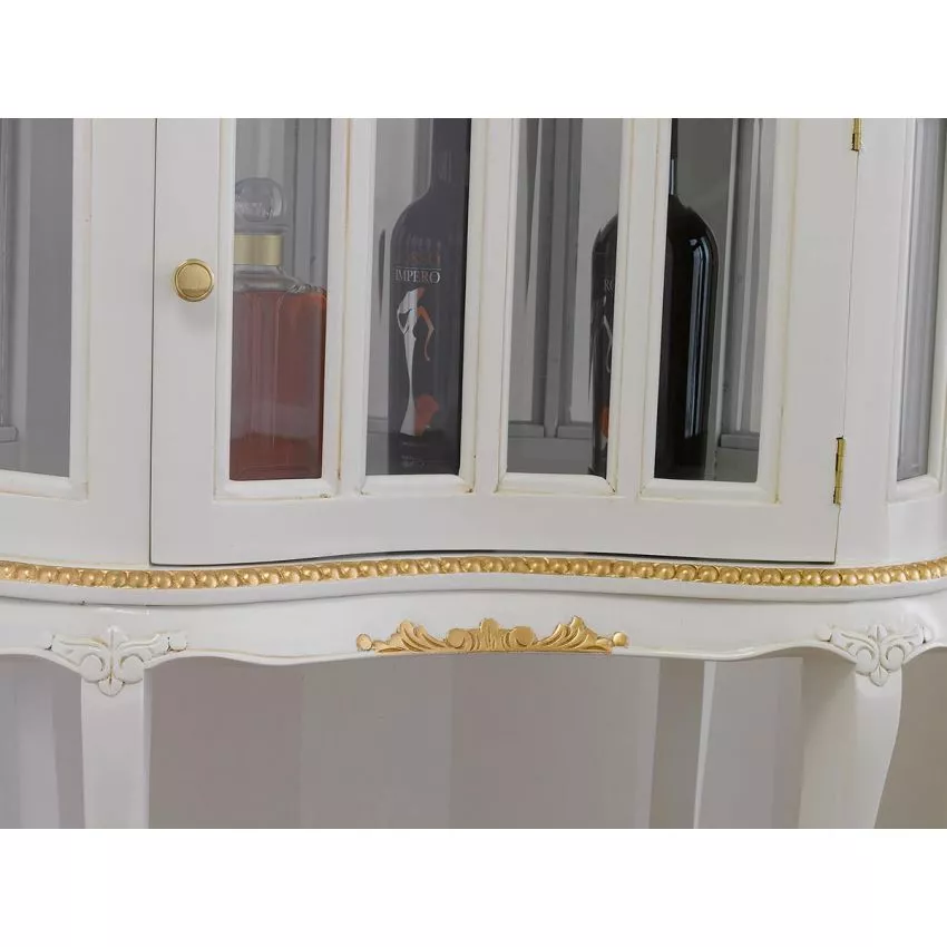 Hausbar Coloniale – Bild 2