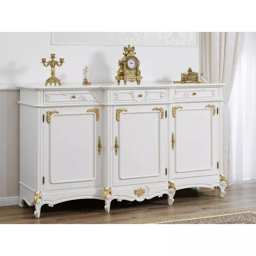 Sideboard Anrichte Arabella