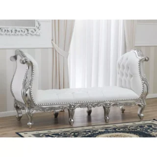 Polsterbank Imperiale